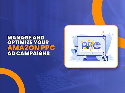 optimize your amazon PPC
