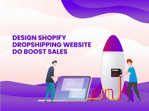 Monthly SEO Services for Your Brand